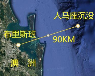 太平洋海战之144：农夫与蛇