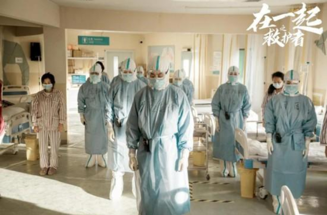 文汇时评｜“最终，一场疫情打的是文化”