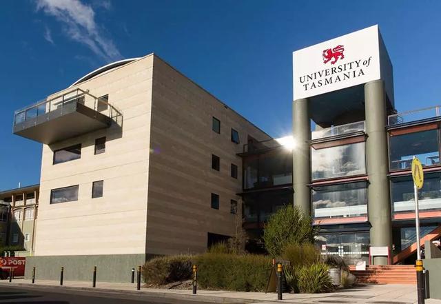 留学周报｜北领地包机接留学生回澳 塔大商学院最新奖学金开放