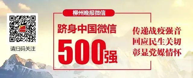 撑不住了！这个行业或有4600万人失业！多个公司开启“花式自救”模式