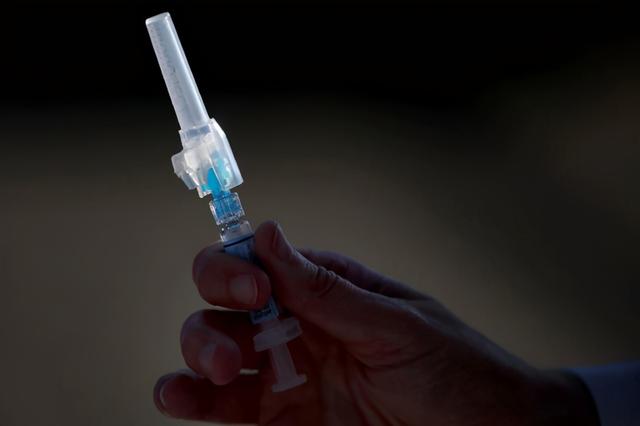 韩国出现48死，新加坡预防性暂停接种2款流感疫苗