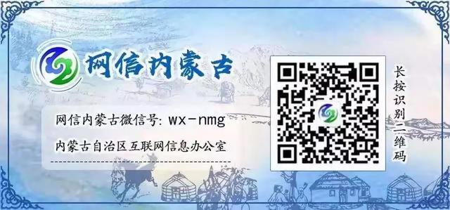 这场全球瞩目的5G盛会，要来了！