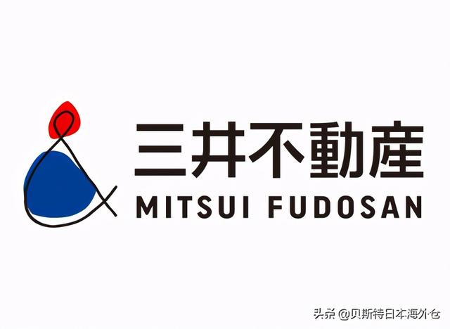 日本公司平均年收入排名前100位「最新版本」