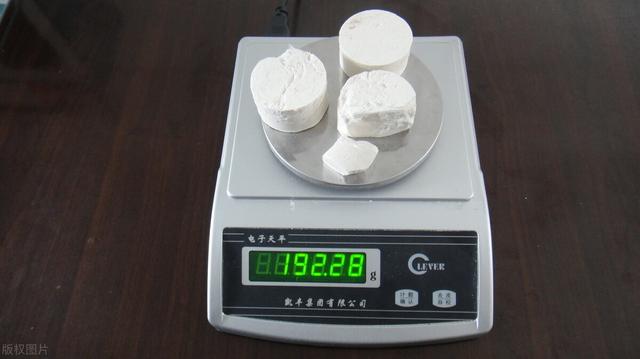 从英国运往澳大利亚墨尔本的性玩具里藏毒