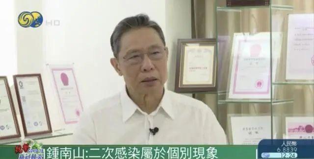 世界微笑日 | 即使口罩遮住了脸，也别忘了微笑