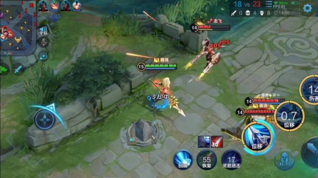 这个韩信是新加坡来的