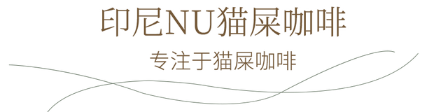 伐得了！一次喝到50+全球网红咖啡店，限时3天