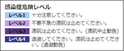 日本计划11月取消对中国旅行限制，其中有些点需推敲下