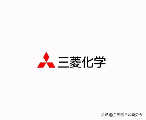 日本公司平均年收入排名前100位「最新版本」