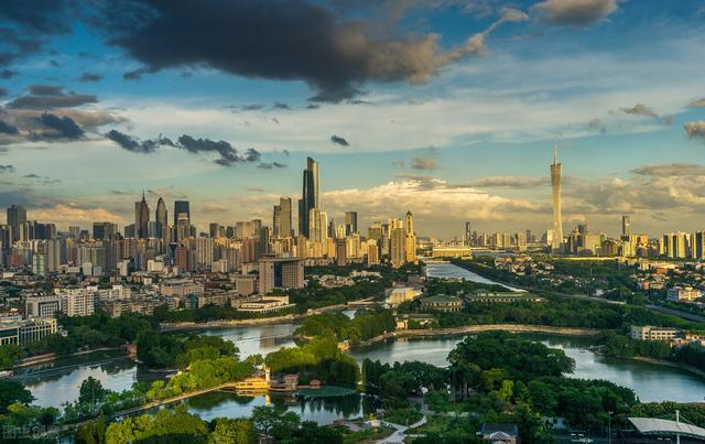 美国人有枪是为了捍卫自由？其实不是，大量枪支很容易给国家带来灾难