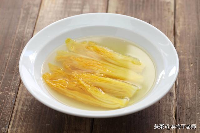 盘点71年来被中国做成白菜价的产品，祖国科技人们的伟大成就