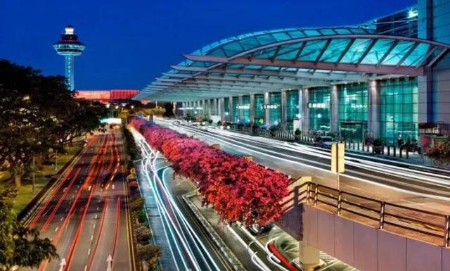 新加坡新增7例！中国重庆再确诊新加坡输入病例