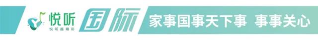 气温下降、道路施工、小区改造，乌海一批重要通知来了