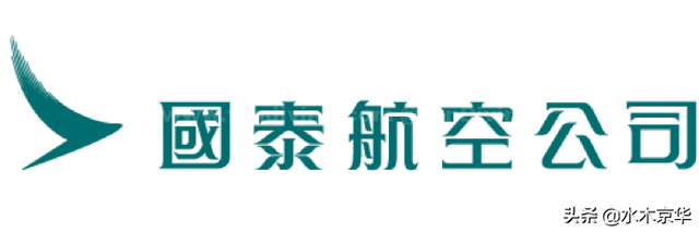 2020国际国内航班行李新规~飞机液体携带规定~新冠防护指南