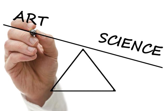 新加坡公布2020年网络安全总体规划