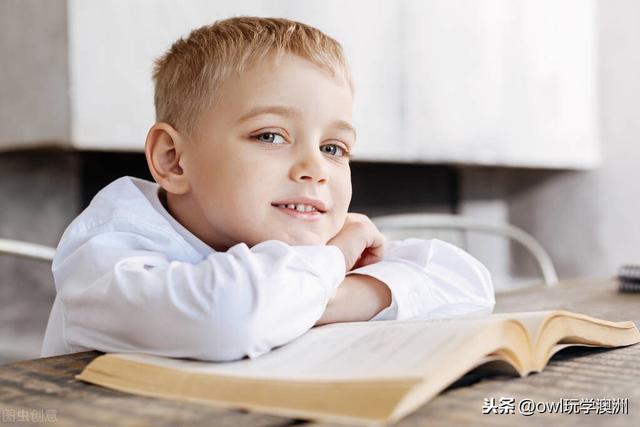 孩子有没有必要超前学习？我觉得太有必要了