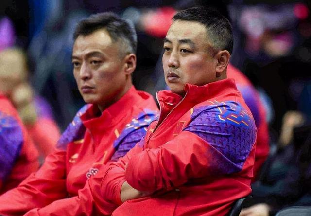 乒坛又一国际赛事重启！4万美金成竞争目标，国乒或将遗憾错过
