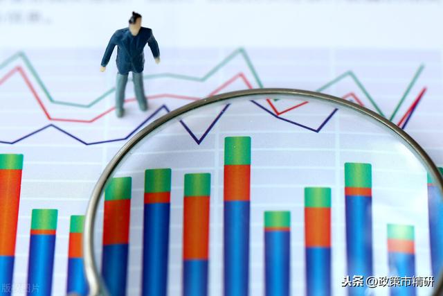 接连两天大涨后，对10月行情观点真的需要向牛市修正了？