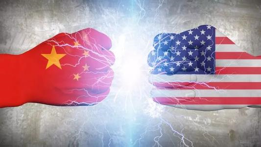 中国的国际环境“全面恶化”？在这一地区，影响力已超越美国