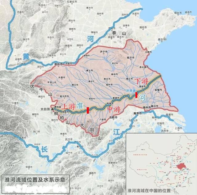 重大考古新发现，揭示宇宙规律的中华太极图之谜终于破解