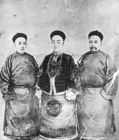 「历史上的今天」历史上的10月19日发生了什么大事情？