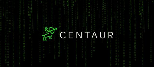 对话真本聪：Centaur 如何连接 DeFi 和 CeFi