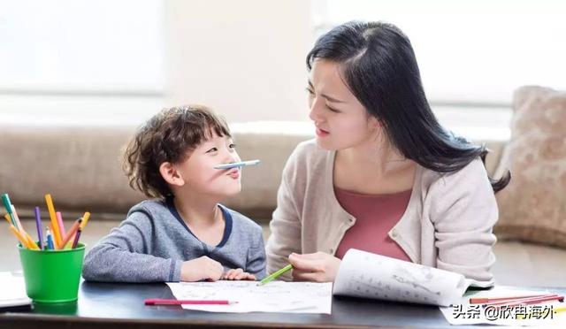 深度剖析！告诉您为什么新加坡学子更受世界名校青睐