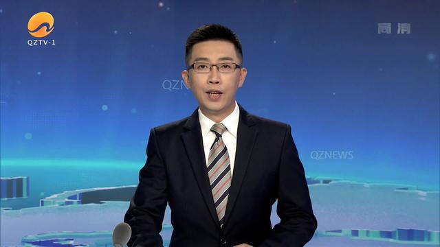 市领导会见新加坡驻厦门新任总领事吴俊明