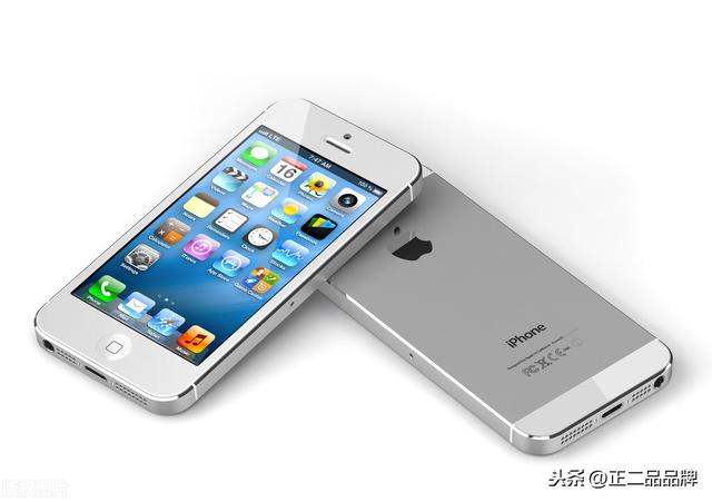 苹果iPhone美版、港版和国行的区别，在于这三点