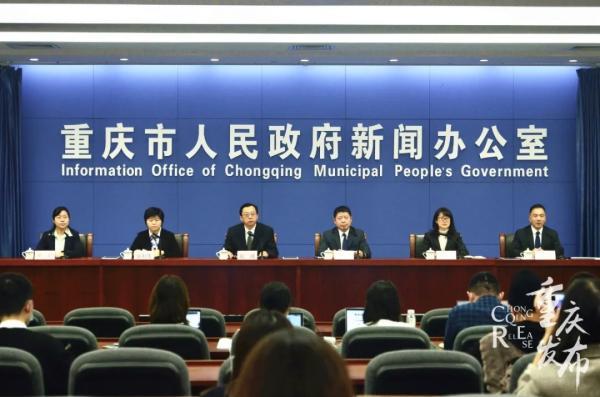 11月23-24日，中新这场盛会将举行