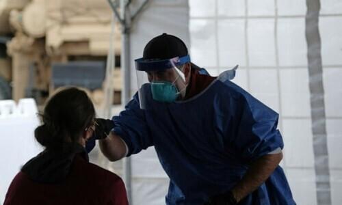 一文读懂全球疫情：全球累计确诊逾3770万例 美国疫情或迎来“可怕的第二波”