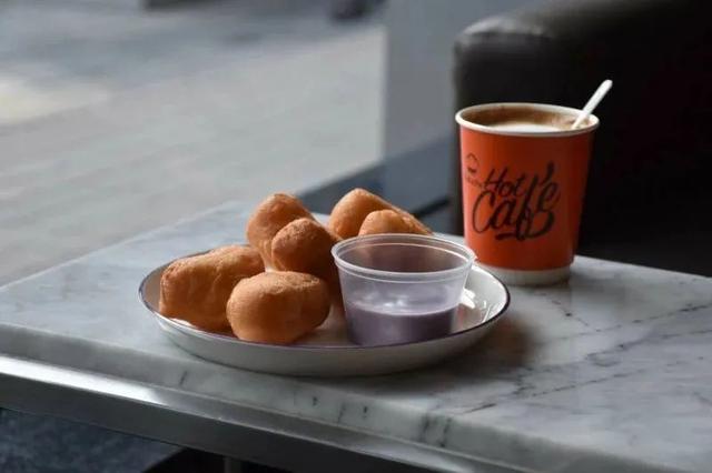 撑不住了！这个行业或有4600万人失业！多个公司开启“花式自救”模式