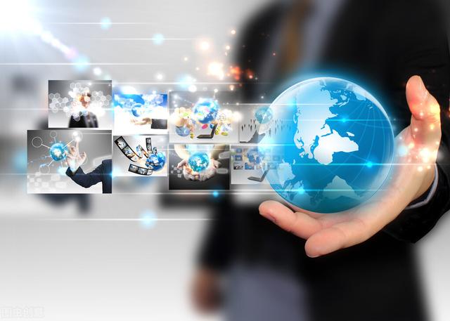 A股首单CDR来了！九号公司科创板正式上市，开盘涨超100%