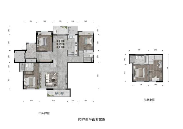 大热新川，叫好又叫座的项目哪家强？