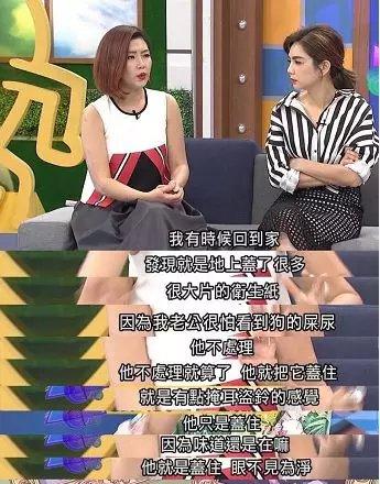 SHE组合单飞10年，如今任家萱，田馥甄，陈嘉桦现状如何？