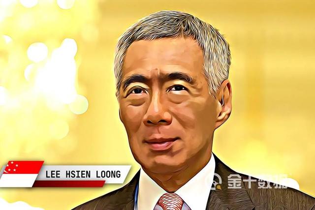 搭中国便车！新加坡斥资2.5亿推动能源转型，中企包揽67%订单