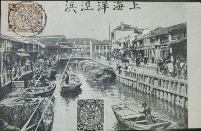 崇洋媚外？国货为啥喜爱包装成外国品牌，背后的隐秘在这里