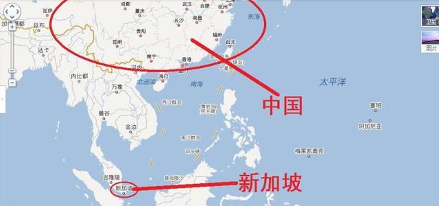 航空泡泡、绿色通道、快捷通道，新加坡“四字诀”都是啥名堂？