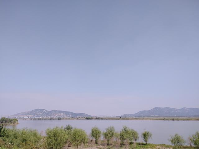 重大考古新发现，揭示宇宙规律的中华太极图之谜终于破解