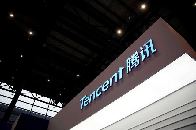 用微信聊天时，出现“对方正在输入”，只有这2种情况才会显示