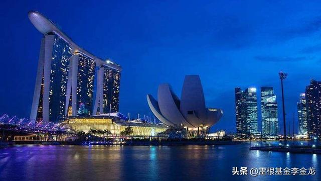 Prime Skyline IPO——新加坡楼宇外墙服务商