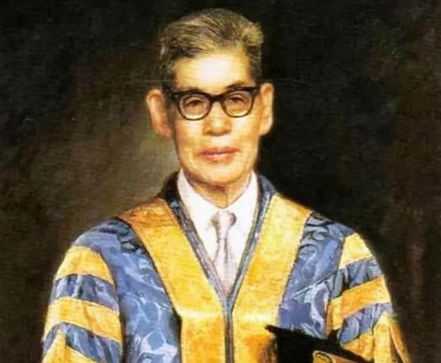 华人富商李光前：小有所成，国难当前，不满安逸，商业救国