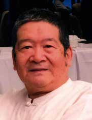 李可染李苦禅的弟子，范曾和崔如琢的师兄弟，指画名家“龚继先”