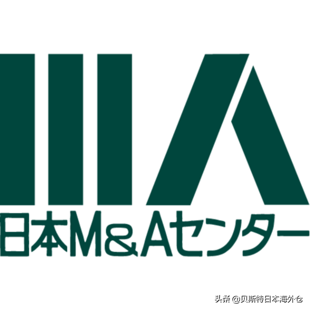 日本公司平均年收入排名前100位「最新版本」