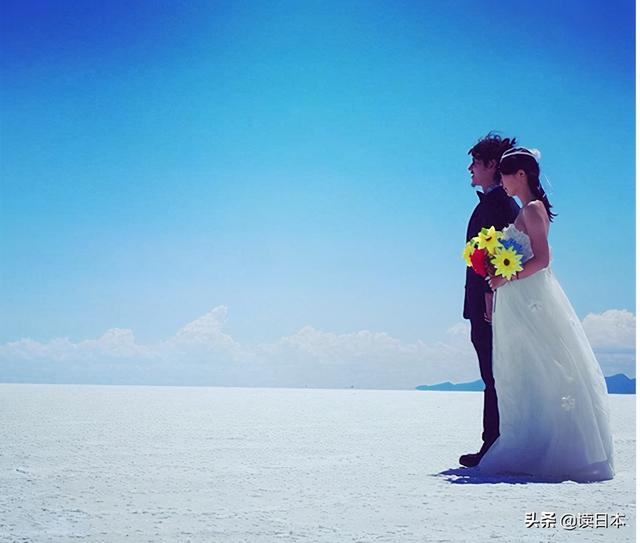 400天穷游世界度蜜月！日本夫妇新婚旅行被BBC报道惊艳众人