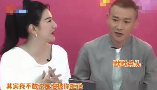 赵薇、黄奕都是“小燕子”，为什么却活出孑然相反的人生