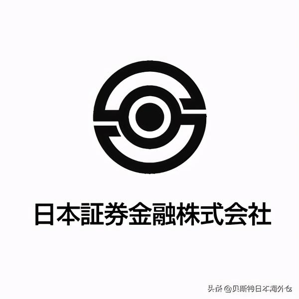 日本公司平均年收入排名前100位「最新版本」