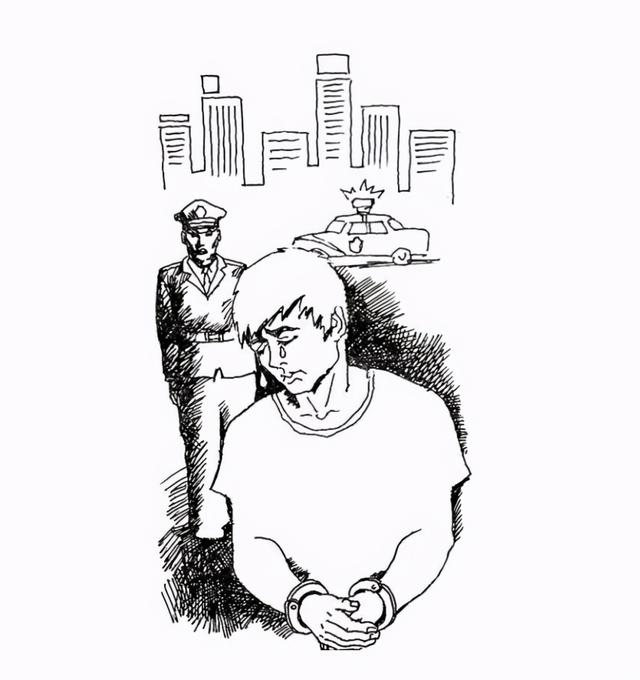 野！新加坡“天才”坐117次“霸王车”终翻车