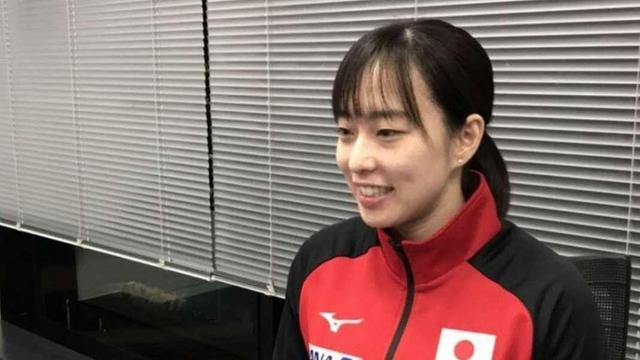 世界杯开赛在即！石川伊藤等运动员接受隔离！石川自带米饭梅干！
