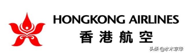 2020国际国内航班行李新规~飞机液体携带规定~新冠防护指南